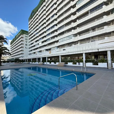 Esmeralda Unitursa *