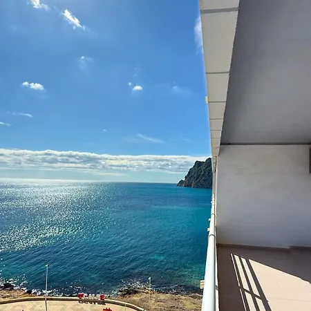 Esmeralda Unitursa Daire *