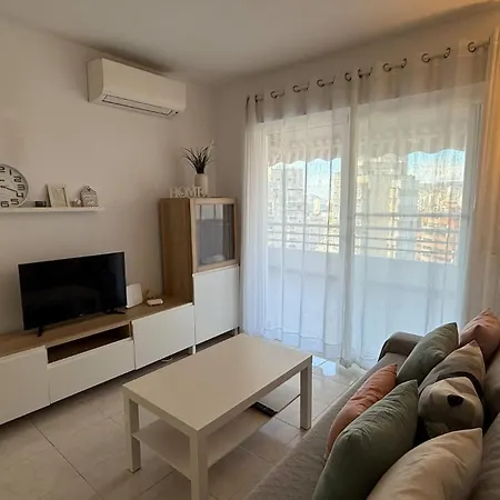 Esmeralda Unitursa *