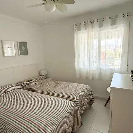 Esmeralda Unitursa *