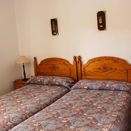 Esmeralda Unitursa Daire *