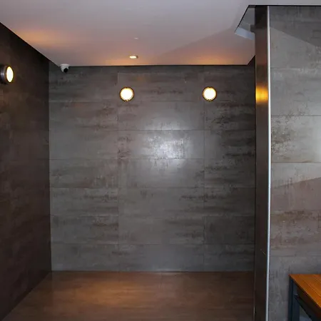 Esmeralda Unitursa *