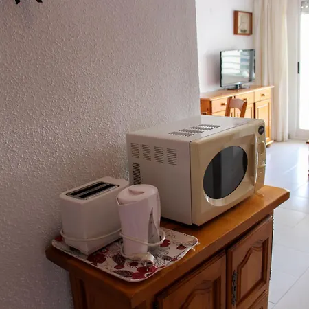 Esmeralda Unitursa * Calp