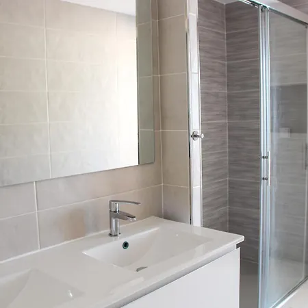 Esmeralda Unitursa Calp