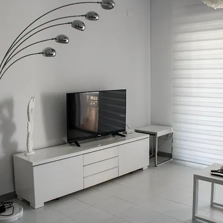 Esmeralda Unitursa Daire Calp