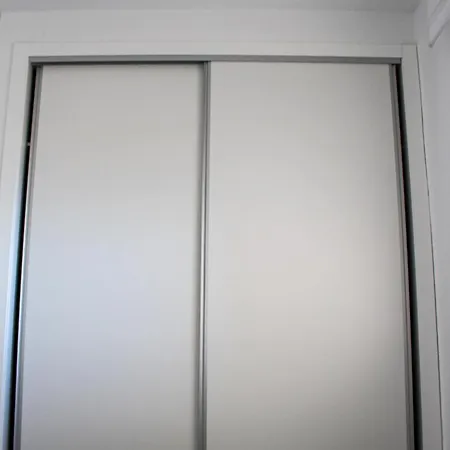 Esmeralda Unitursa Calp