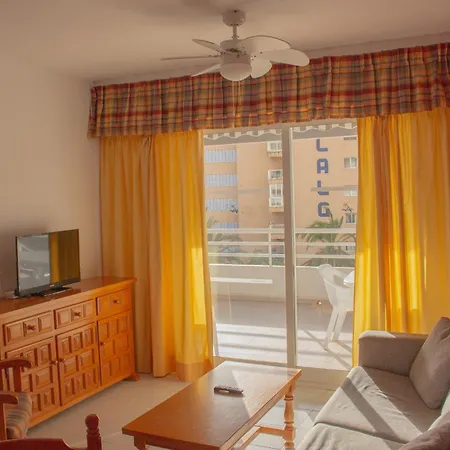 Esmeralda Unitursa Daire Calp