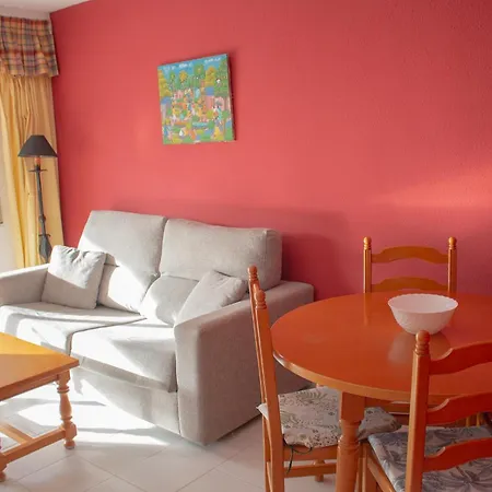 Esmeralda Unitursa Calp