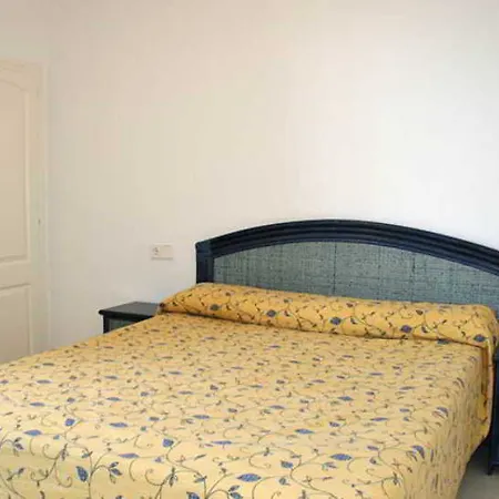 Esmeralda Unitursa Calp