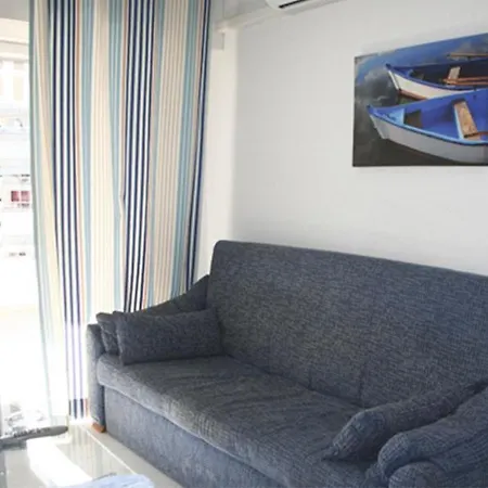 Esmeralda Unitursa Calp