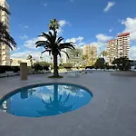 Appartamento Esmeralda Unitursa *
