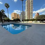 Esmeralda Unitursa Appartamento
