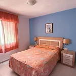 Appartamento Esmeralda Unitursa *