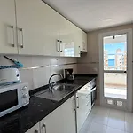 Esmeralda Unitursa Appartamento