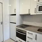 Esmeralda Unitursa Appartamento