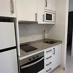 Appartamento Esmeralda Unitursa *