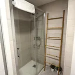 Appartamento Esmeralda Unitursa Calpe