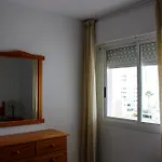 Esmeralda Unitursa * Calpe