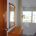 Appartamento Esmeralda Unitursa *