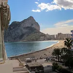 Appartamento Esmeralda Unitursa