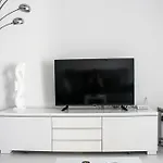 Appartamento Esmeralda Unitursa