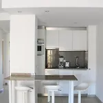 Appartamento Esmeralda Unitursa