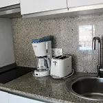 Esmeralda Unitursa Appartamento