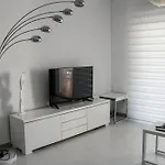 Esmeralda Unitursa Appartamento Calpe