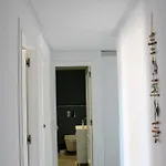Appartamento Esmeralda Unitursa