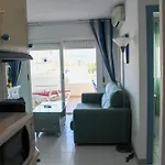 Appartamento Esmeralda Unitursa
