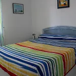 Esmeralda Unitursa Appartamento *