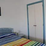 Appartamento Esmeralda Unitursa *