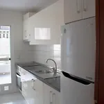 Esmeralda Unitursa Appartamento