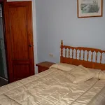 Appartamento Esmeralda Unitursa *