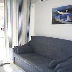 Esmeralda Unitursa Calpe
