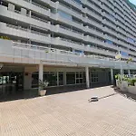 Esmeralda Unitursa Appartamento *