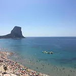 Appartamento Esmeralda Unitursa
