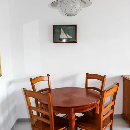 Esmeralda Unitursa Calpe