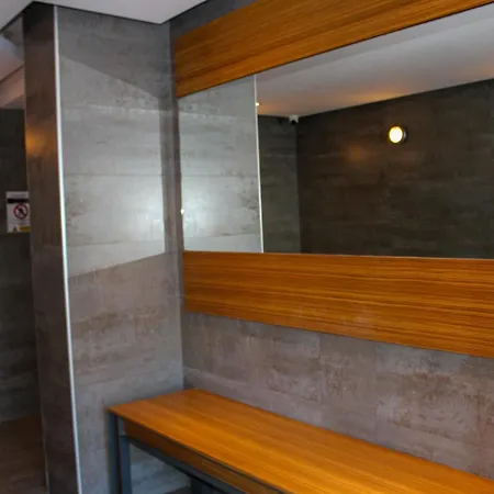 Esmeralda Unitursa *