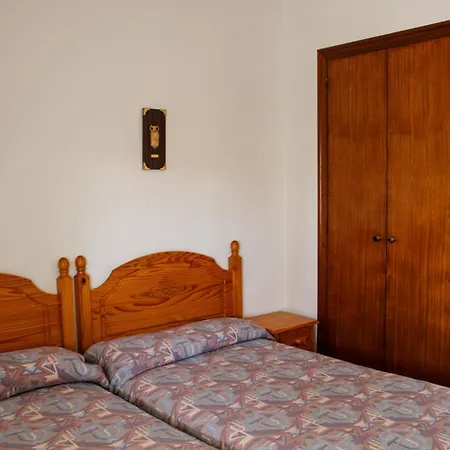 Esmeralda Unitursa * Calpe