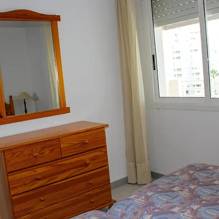 Esmeralda Unitursa Apartman