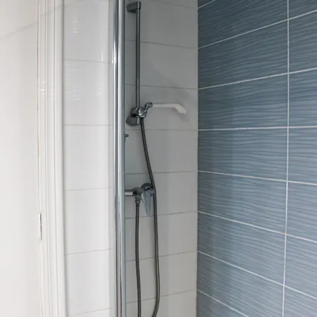 Esmeralda Unitursa *