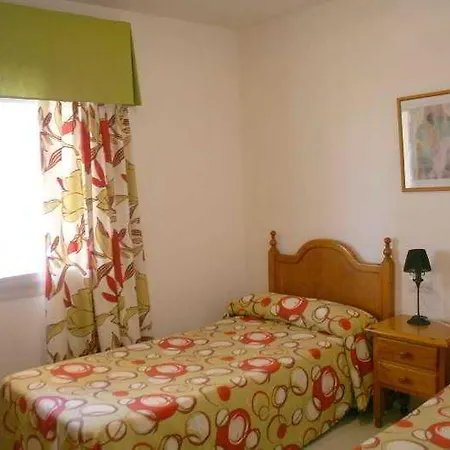 Esmeralda Unitursa Daire Calp