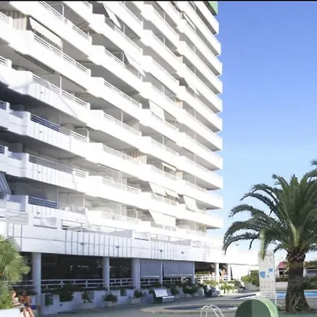 Esmeralda Unitursa * Calp