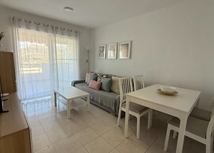 Esmeralda Unitursa * Calpe