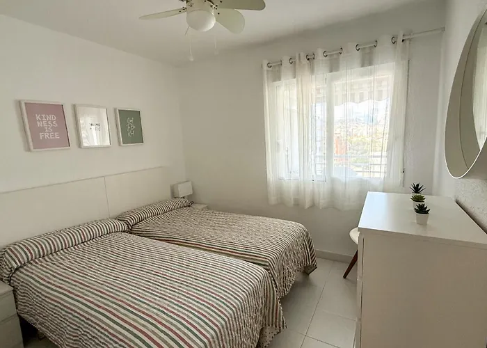 Esmeralda Unitursa *