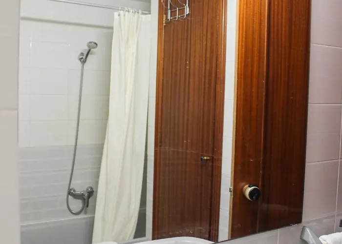 Esmeralda Unitursa * Calpe