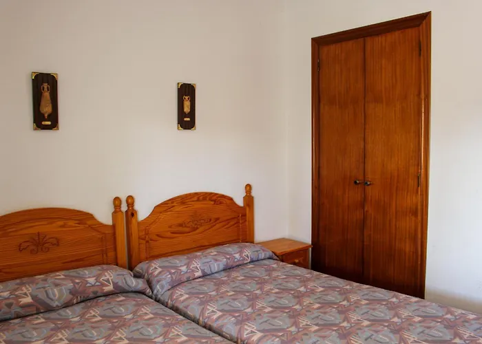 Esmeralda Unitursa * Calpe