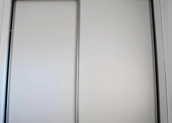 Esmeralda Unitursa Calpe