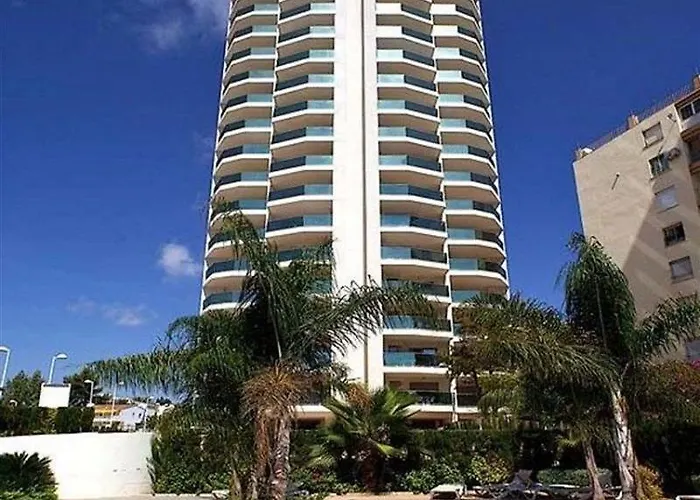 Esmeralda Unitursa *